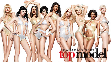 http://www.aquadilara.com/gr/mc/canadas-next-top-model.jpg